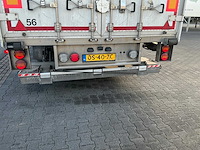 2021 talson distri f1520 oplegger - afbeelding 29 van  31