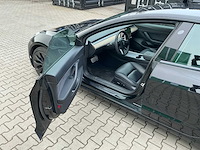 2021 tesla 3 performance (facelift) 513 pk/377 kw personenauto - afbeelding 2 van  57