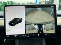 2021 tesla 3 performance (facelift) 513 pk/377 kw personenauto - afbeelding 7 van  57
