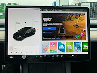 2021 tesla 3 performance (facelift) 513 pk/377 kw personenauto - afbeelding 15 van  57