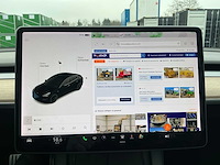 2021 tesla 3 performance (facelift) 513 pk/377 kw personenauto - afbeelding 27 van  57