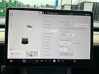 2021 tesla 3 performance (facelift) 513 pk/377 kw personenauto - afbeelding 30 van  57