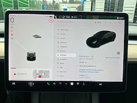 2021 tesla 3 performance (facelift) 513 pk/377 kw personenauto - afbeelding 31 van  57