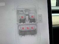 2021 tesla 3 performance (facelift) 513 pk/377 kw personenauto - afbeelding 35 van  57