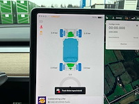 2021 tesla 3 performance (facelift) 513 pk/377 kw personenauto - afbeelding 37 van  57