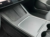 2021 tesla 3 performance (facelift) 513 pk/377 kw personenauto - afbeelding 38 van  57