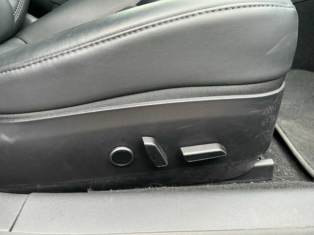 2021 tesla 3 performance (facelift) 513 pk/377 kw personenauto - afbeelding 41 van  57