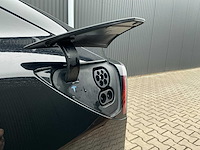 2021 tesla 3 performance (facelift) 513 pk/377 kw personenauto - afbeelding 50 van  57