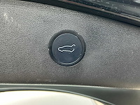 2021 tesla 3 performance (facelift) 513 pk/377 kw personenauto - afbeelding 51 van  57