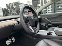 2021 tesla model 3 performance (facelift) 513 pk/377 kw personenauto - afbeelding 3 van  57