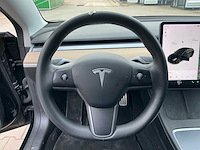 2021 tesla model 3 performance (facelift) 513 pk/377 kw personenauto - afbeelding 5 van  57