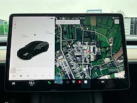 2021 tesla model 3 performance (facelift) 513 pk/377 kw personenauto - afbeelding 6 van  57