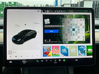 2021 tesla model 3 performance (facelift) 513 pk/377 kw personenauto - afbeelding 16 van  57