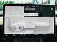 2021 tesla model 3 performance (facelift) 513 pk/377 kw personenauto - afbeelding 21 van  57