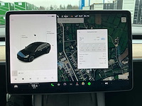 2021 tesla model 3 performance (facelift) 513 pk/377 kw personenauto - afbeelding 22 van  57