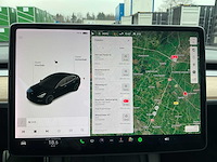 2021 tesla model 3 performance (facelift) 513 pk/377 kw personenauto - afbeelding 24 van  57