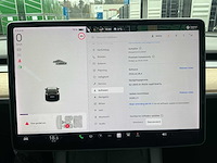 2021 tesla model 3 performance (facelift) 513 pk/377 kw personenauto - afbeelding 32 van  57