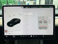 2021 tesla model 3 performance (facelift) 513 pk/377 kw personenauto - afbeelding 33 van  57
