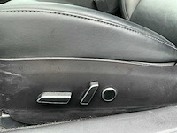 2021 tesla model 3 performance (facelift) 513 pk/377 kw personenauto - afbeelding 40 van  57
