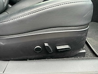 2021 tesla model 3 performance (facelift) 513 pk/377 kw personenauto - afbeelding 41 van  57