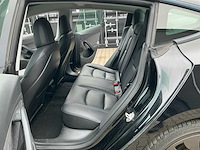 2021 tesla model 3 performance (facelift) 513 pk/377 kw personenauto - afbeelding 43 van  57