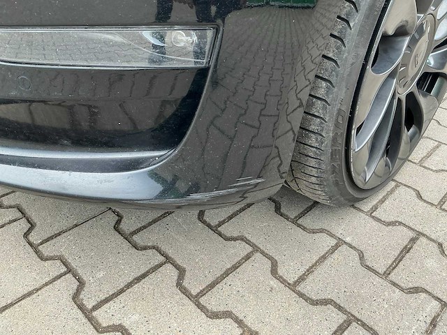 2021 tesla model 3 performance (facelift) 513 pk/377 kw personenauto - afbeelding 49 van  57