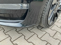 2021 tesla model 3 performance (facelift) 513 pk/377 kw personenauto - afbeelding 49 van  57