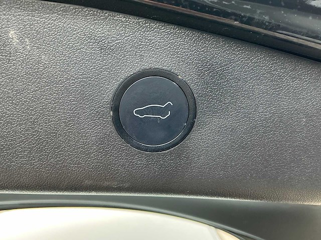 2021 tesla model 3 performance (facelift) 513 pk/377 kw personenauto - afbeelding 51 van  57