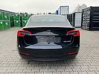 2021 tesla model 3 performance (facelift) 513 pk/377 kw personenauto - afbeelding 56 van  57