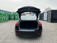 2021 tesla model 3 performance (facelift) 513 pk/377 kw personenauto - afbeelding 57 van  57