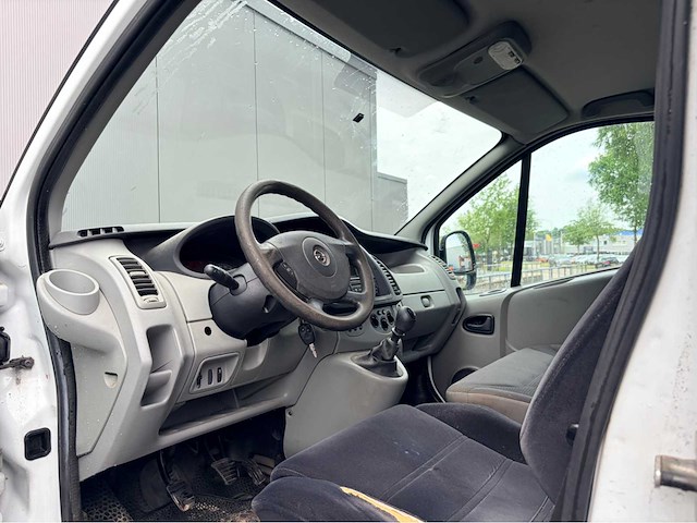 2021 tesla model 3 stnd.rwd plus 60 kwh personenauto - afbeelding 3 van  16