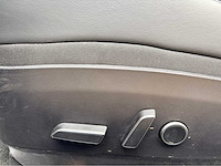 2021 tesla model 3 stnd.rwd plus 60 kwh personenauto - afbeelding 4 van  16