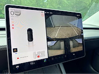 2021 tesla model 3 stnd.rwd plus 60 kwh personenauto - afbeelding 6 van  16