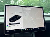 2021 tesla model 3 stnd.rwd plus 60 kwh personenauto - afbeelding 7 van  16