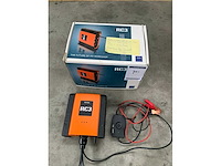 2021 texa rc3 obd revolution counter - afbeelding 2 van  4