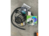 2021 texa rc3 obd revolution counter - afbeelding 4 van  4