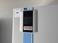 2021 thermowetenschappelijke heracell 150i gp laboratorium co2-incubator (2x) - afbeelding 4 van  11