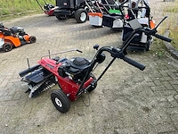 2021 tielburger tk 17 veegmachine - afbeelding 7 van  14