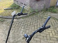 2021 tielburger tk 17 veegmachine - afbeelding 11 van  14