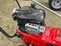 2021 tielburger tk 17 veegmachine - afbeelding 13 van  14