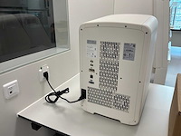 2021 toegepaste biosystems quantstudio 6 pro real-time pcr-systeem - afbeelding 4 van  6
