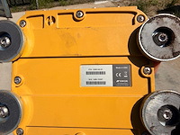 2021 topcon 3d-mc machinebesturingsset - afbeelding 2 van  21