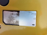 2021 topcon 3d-mc machinebesturingsset - afbeelding 5 van  21