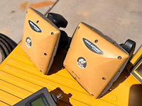 2021 topcon 3d-mc machinebesturingsset - afbeelding 12 van  21