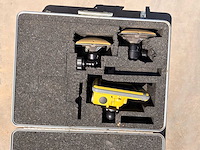 2021 topcon 3d-mc machinebesturingsset - afbeelding 18 van  21