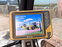 2021 topcon 3d-mc machinebesturingsset - afbeelding 5 van  13