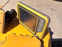 2021 topcon 3d-mc machinebesturingsset - afbeelding 11 van  13