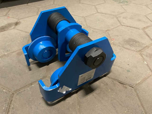 2021 torso pt30 loopkat - afbeelding 2 van  3