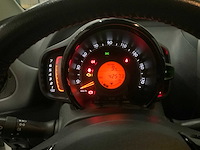 2021 toyota aygo personenauto - afbeelding 4 van  24