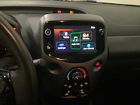 2021 toyota aygo personenauto - afbeelding 5 van  24